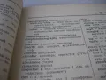 Англо-русский политехнический словарь - 1971 г., снимка 5