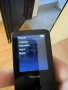 MP3 плеър Victure с Bluetooth, снимка 9