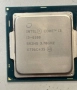 Intel® Core™ i3-6100 Processor (3MB,14nm,2/4x3,70GHz,LGA1151,51W), снимка 1