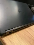 Dell E5440 Core i5/4GB RAM, снимка 3