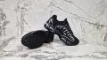 Nike мъжки спортни обувки , снимка 2