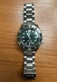 Seiko Prospex Marine Green GMT, снимка 2