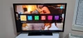 LED телевизор НОМЕР 34. ITT. Model LED-32H-7175-B. 32 инча, 81 см. Цифров и аналогов тунер.., снимка 12