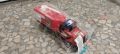 детска играчка пожарна кола, снимка 7