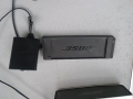 Bose Sound Link Mini, снимка 2