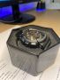 Casio G-Shock (GA-110 RG-1A), снимка 6