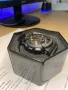 Casio G-Shock ( GA-110 RG-1A ) Колекционерски Часовник, снимка 5