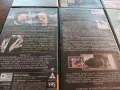 VHS Филми на видеокасети /12, снимка 10