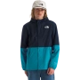  THE NORTH FACE The north face 100% оригинално марково яке  , снимка 5