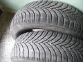 Зимни гуми Firestone 185/65 15, снимка 1