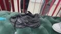 Balenciaga 💎 Унисекс Модел Маратонки 36-44, снимка 2