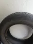 4 бр. летни гуми, снимка 1