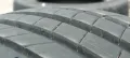 Гуми 195 65 15 Бриджстоун Bridgestone 4 броя. Нов внос. Не са нови!, снимка 3