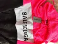 Unisex суичър Balenciaga , снимка 5