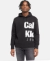 Calvin Klein Hoodie, снимка 5