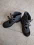Нови спортни обувки, снимка 1 - Дамски ежедневни обувки - 45615931