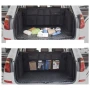 Органайзер за багажник на кола / Органайзер за задна седалка, снимка 4