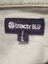 Дамско дънково яке TractrBLU Размер L , снимка 6
