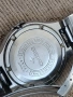 Колекционерски часовник SEIKO 5 7019 5010, снимка 5