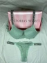 Victoria's Secrets 💓Дамско Бельо , снимка 4