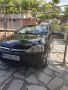 Opel corsa dizel , снимка 1