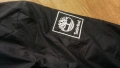 TIMBERLAND Jacket размер XXL тънко яке - 2180, снимка 8