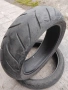 200/50R18 Dunlop, снимка 4