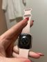 Apple Watch 9 41mm, снимка 3