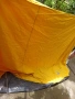 Продавам палатка , снимка 12