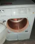 Сушилня Miele T 8813 C, снимка 1