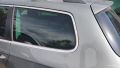 Задни Странични Стъкла VW Passat B6 2.0 TDI - Комби, снимка 1
