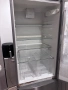 Хладилник с фризер Еlektrolux, снимка 10