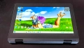 Продавам Гаранционен Lenovo Touchscreen Yoga 11e/IPS11.6сKам/4x3.4ghzThr/8gbDDR4/SSD256gb/8чБат , снимка 4