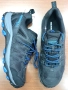 MERRELL ACCENTOR Sport GTX, снимка 2
