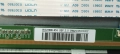 Main Board TP.MS3663S.PB818 от телевизор Arielli LED-32DN9ND HV320WHB-N56 NTB320HD-N86_C0, снимка 6