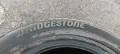 Гуми 195 65 15 Бриджстоун Bridgestone 2 броя. Нов внос. Не са нови. Гаранция , снимка 14