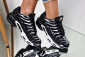 Маратонки NIKE, снимка 5