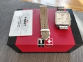 Мъжки часовник Tissot , снимка 2