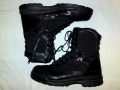 Туристически, водонепромокаеми боти ботуши кубинки др., снимка 8