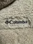 Яке Columbia Puffect Sherpa., снимка 2