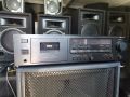 Nakamichi CR-2E, снимка 8