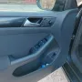 VW Jetta 1.6TDI BlueMot. , снимка 6