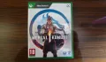 Mortal Kombat 1 Xbox Series X, снимка 1