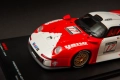 Porsche 911 GT1 1/18 Werk83, снимка 3