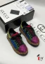 дамски маратонки gucci, снимка 2