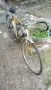 Шосеен велосипед Puch, снимка 6