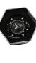 Водоустойчив спортен дигитален часовник EXPONI "Двоен екран,подсветка,аларма, хронометър и др. , ", снимка 3