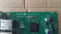 SuperMicro AOC-SGP-I2 PCI Express Dual Port Gigabit Network Adapter Card, снимка 7