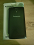 Телефон Lenovo A1000, снимка 2