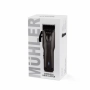 Машинка за подстригване Muhler MCL-05P – акумулаторна, 5W, неръждаеми ножчета, USB-C зареждане, снимка 3